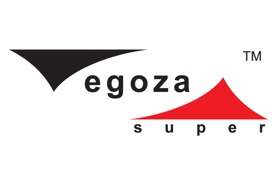 Handelsmarke Egoza-Super