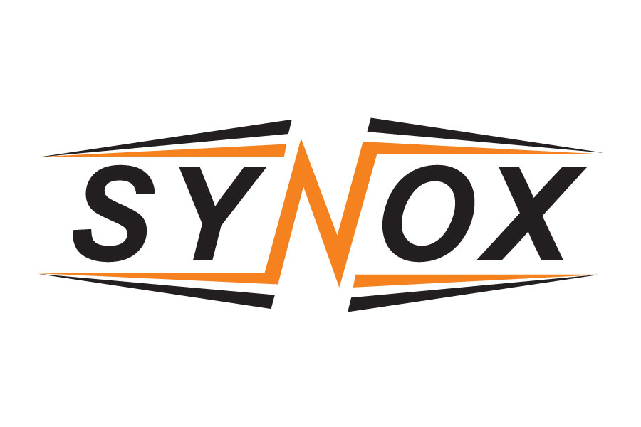 Handelsmarke Synox