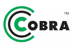 Znak towarowy Cobra