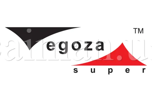Marque Egoza-Super