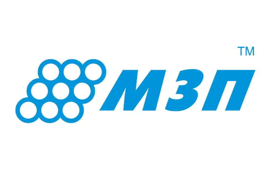 Marque MZP