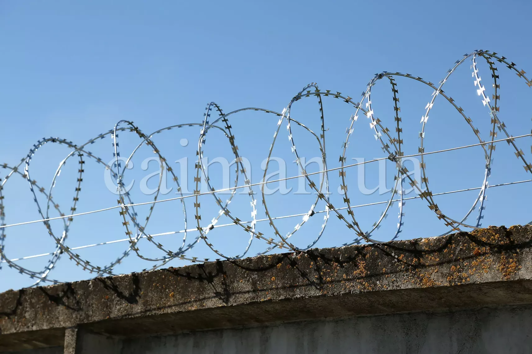ЗКР-С «Єгоза-Стандарт-450/3»