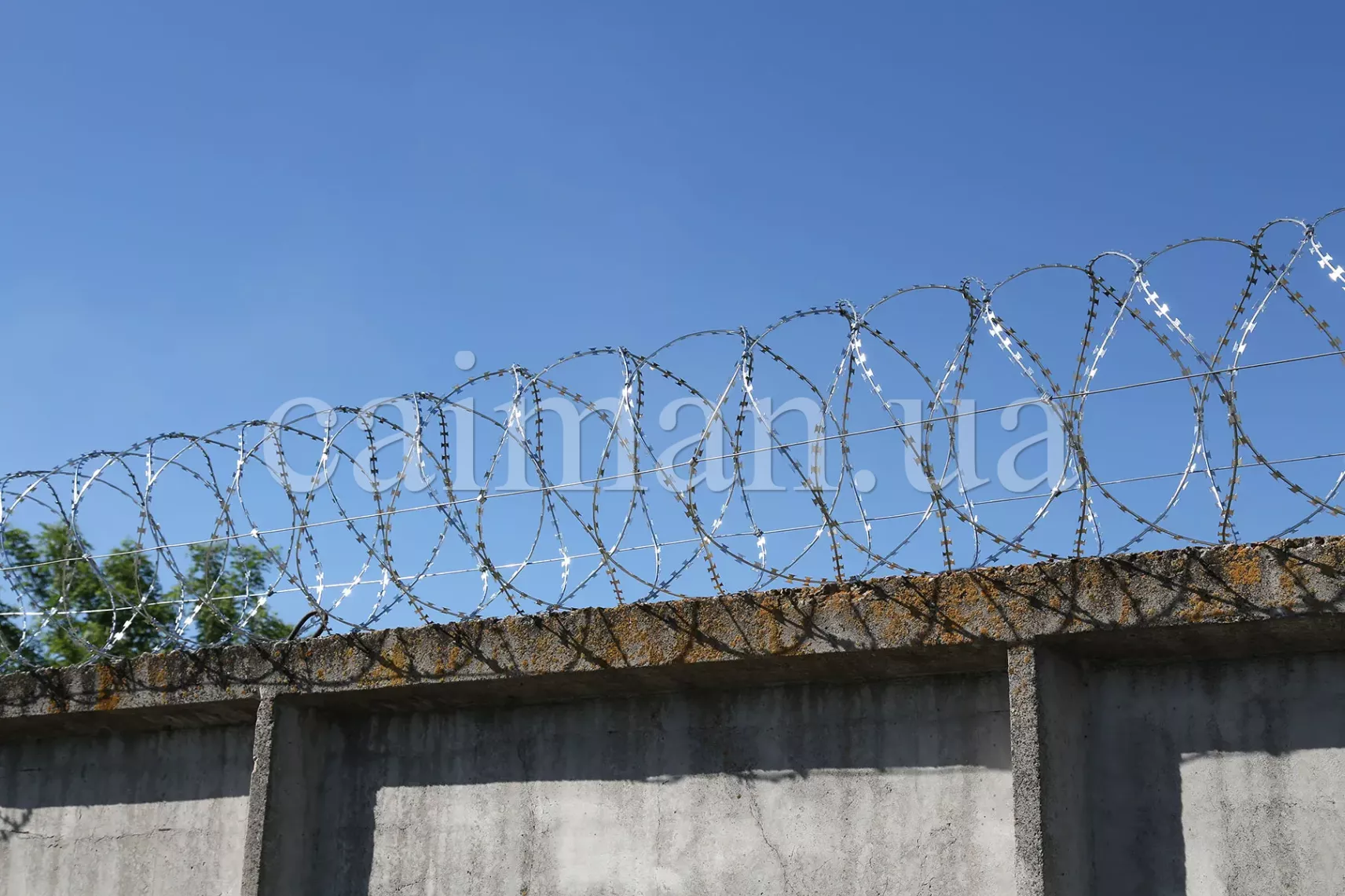 ЗКР-С «Єгоза-Стандарт-450/5»