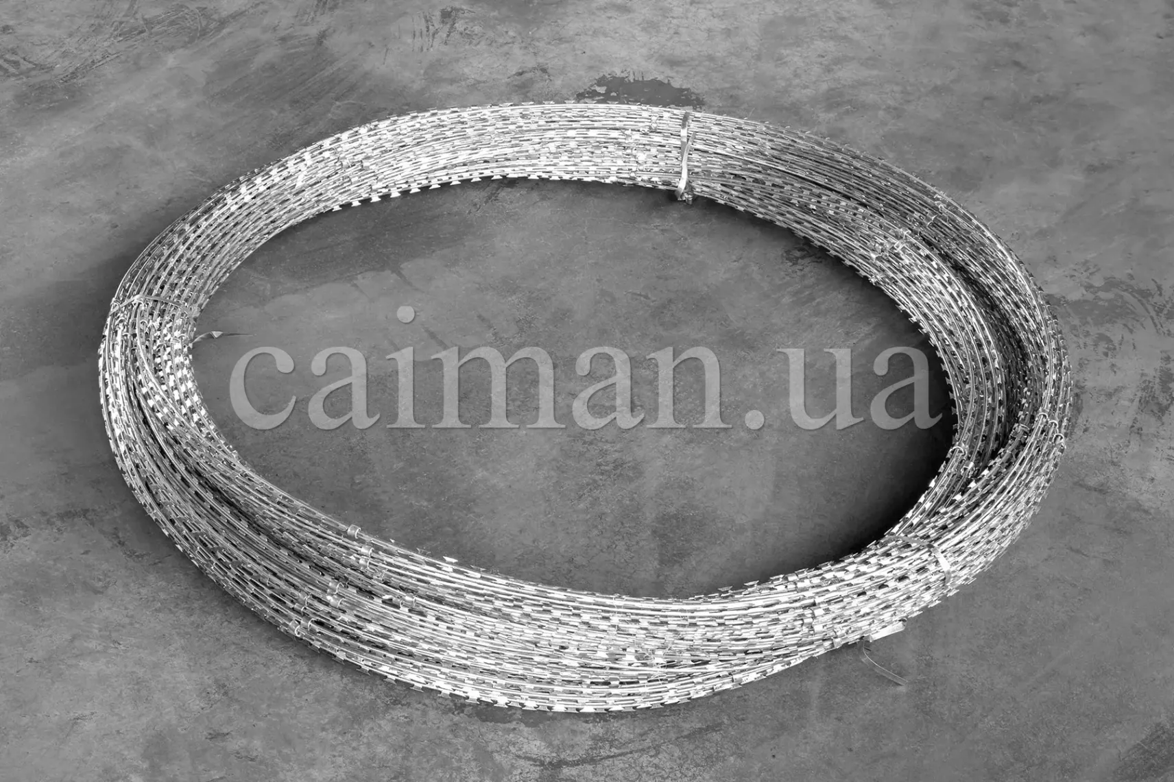ЗКР-С «Єгоза-Стандарт-900/5»