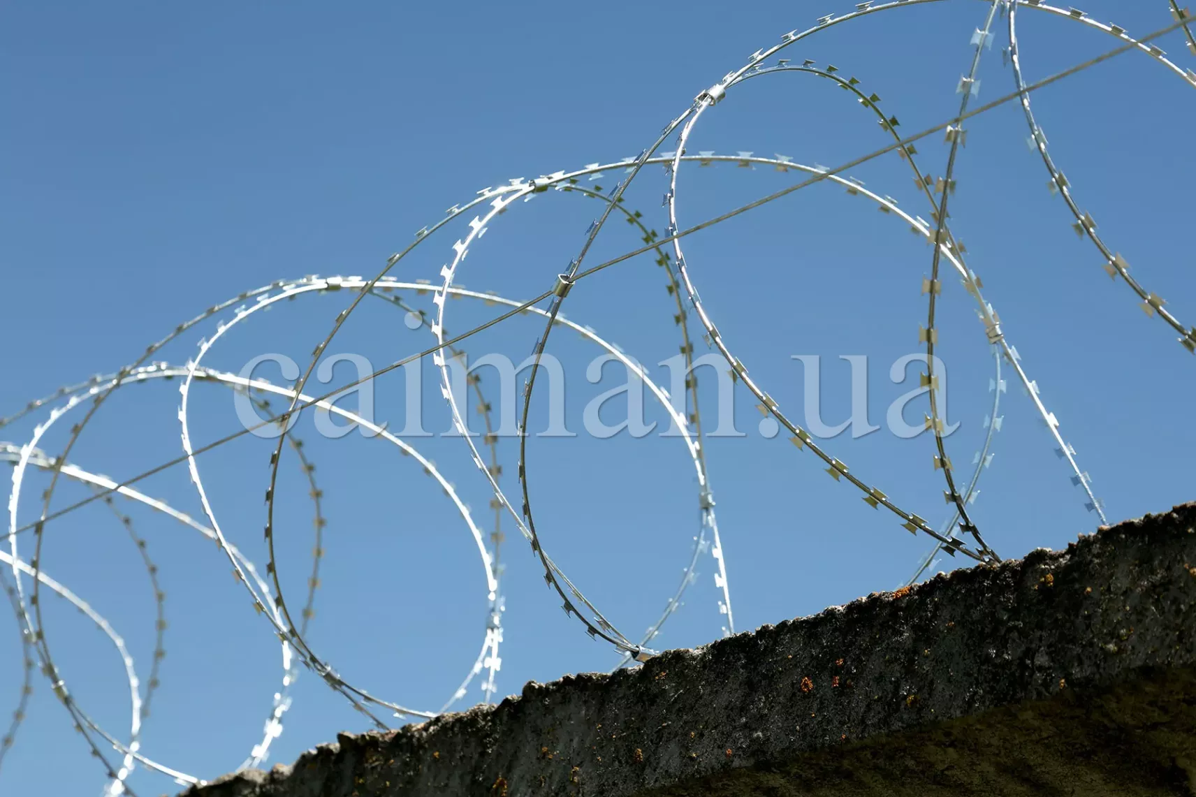 ЗКР-С «Єгоза-Супер-600/3»