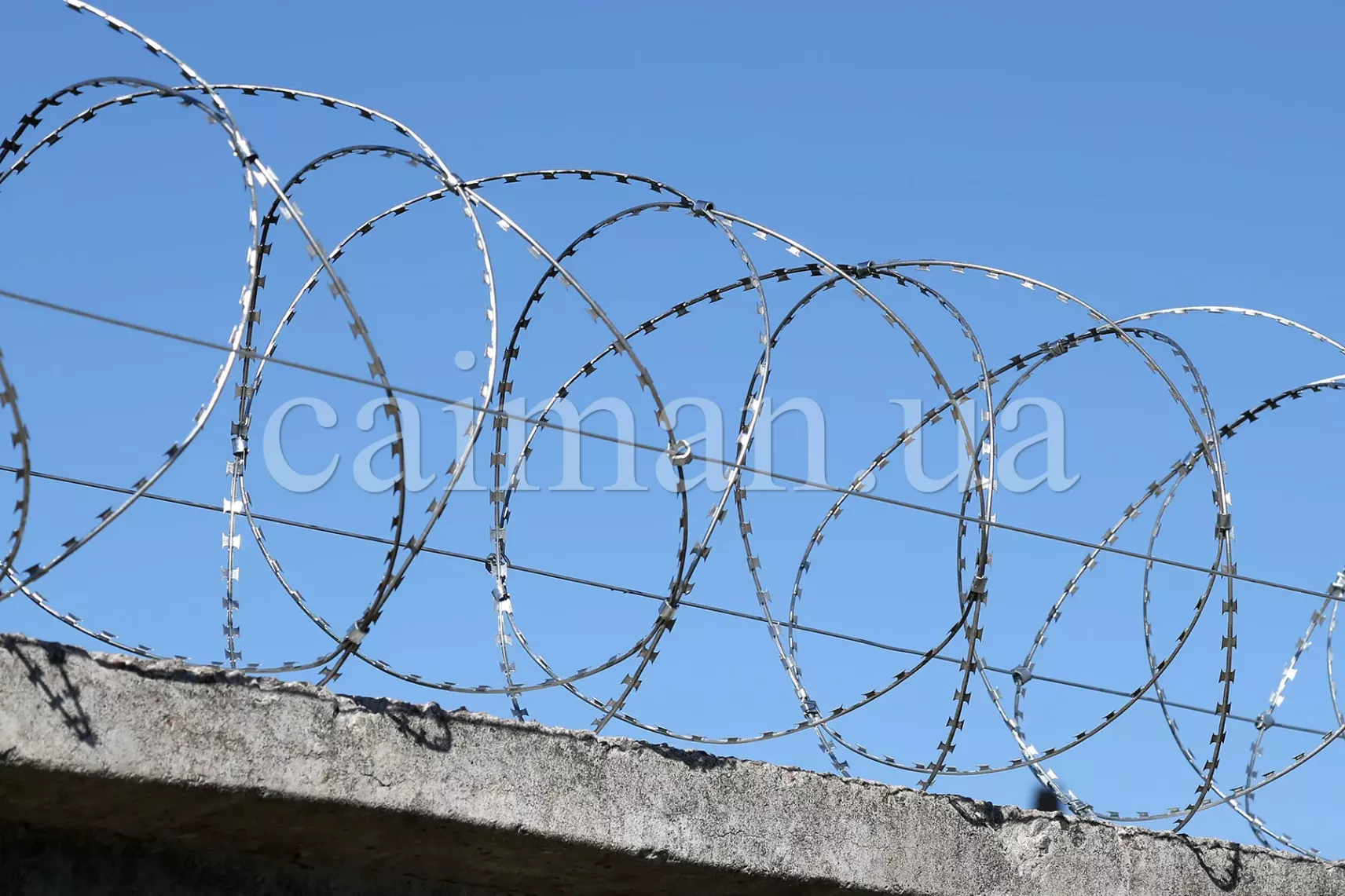ЗКР-С «Гюрза-450/3»