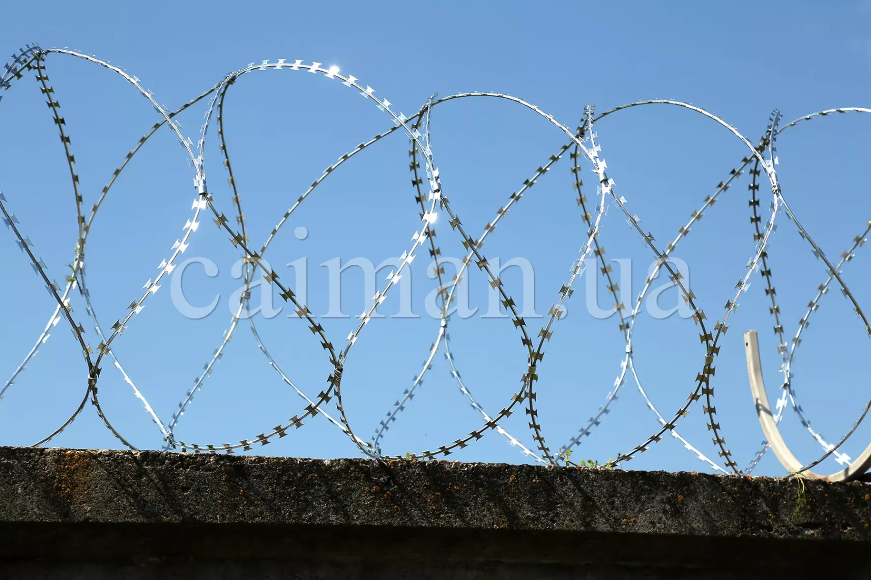 ЗКР-С «Гюрза-600/5»
